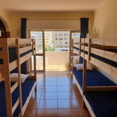 Algar * لاغوس